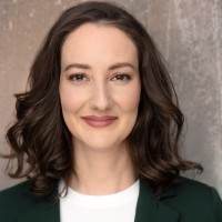 Ann Stepanek