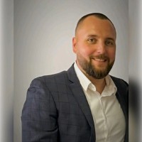 Jonas Benstein
