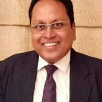Dayanand Gundeti