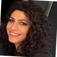 Letizia Schieda