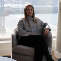 Martina Plažanin