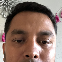Monjurul Islam