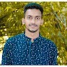 Arif Hossain