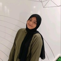 Rizkya Putri Leodewinta