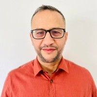 BEN FARHAT Aymen