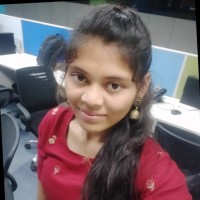 Divya Myla