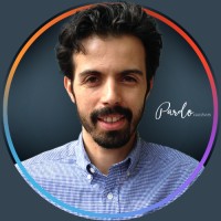 Rafael Pardo Torra
