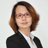 Qian Lin