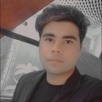 Azal Farhad