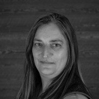 Caroline Wade