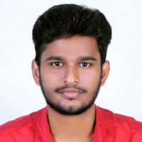 Anoop Kurian