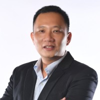 Josh Chua