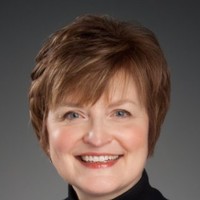 Vicky Turner