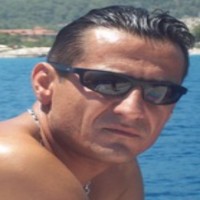 Robert Roth
