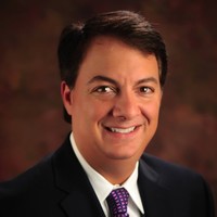 Tim Watts