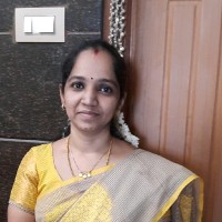 Logeswari Viswanathan
