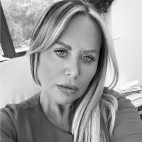 Charlotte Harper