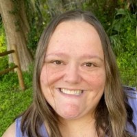 Angela K.