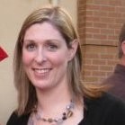 Signs Plus, Rancho Cordova