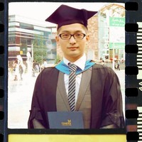 Ke Zhang