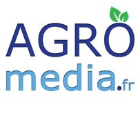 agro- media