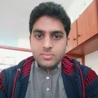 Murtaza Iqbal