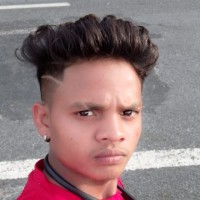 Samaru Samaru Dhurwey