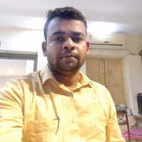 Sambit Singh