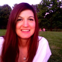 Demetra Conklin
