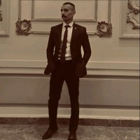 Mohamed Gamal