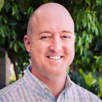 Steven T. Marsh