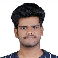 Niranjan Mathur