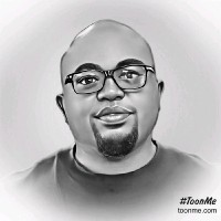 Ambindwile Kabuka