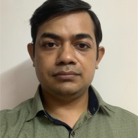 Kunal Kumar Gupta