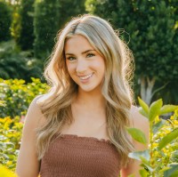 Isabelle Roberts