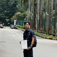 Nurhisham Herman