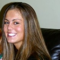 Nina Weisner