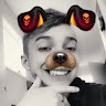 dawson dixon