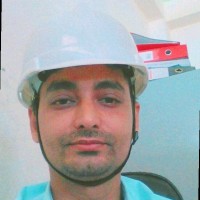 Mahesh Chiluwal