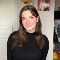 Océane André