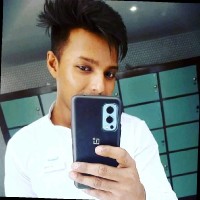 Jeevan Jose