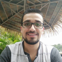 Carlos Pereira