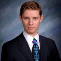 Daniel McColgan