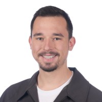 Paweł Pierzchlewicz