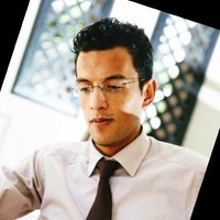 Salaheddine ZEMMOURI