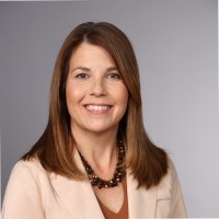 Dawn Williams, Amp