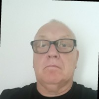 Joe Redhead