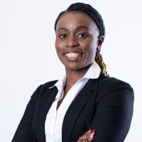 Beryl Oloo