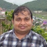 Atul Porwal