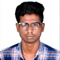 Naina Mohamed V